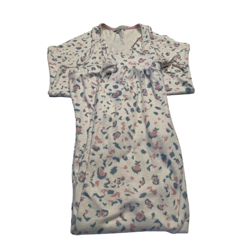 PJ Salvage Women's Pajama 2-Pc Set